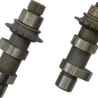 Load image into Gallery viewer, Andrews Conversion Camshaft 216855 - Main Product View