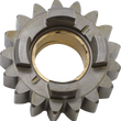 Load image into Gallery viewer, Andrews Countershaft - 1st Gear 251060 - Main Product View