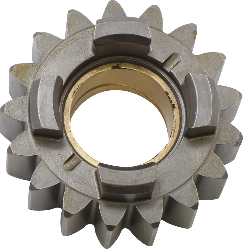Andrews Countershaft - 1st Gear 251060 - Main Product View