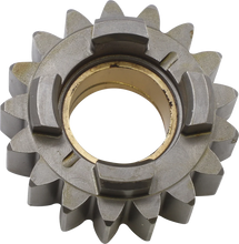 Load image into Gallery viewer, Andrews Countershaft - 1st Gear 251060 - Main Product View