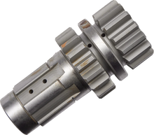 Load image into Gallery viewer, Andrews Countershaft - 1st Gear 251060 - Detail View