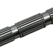 Load image into Gallery viewer, Andrews Countershaft 296700 - Main Product View
