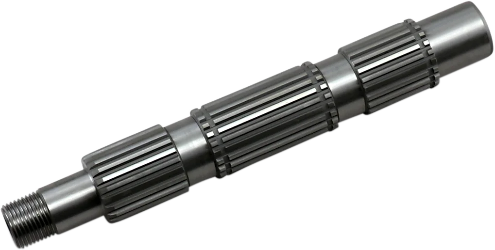 Andrews Countershaft 296700 - Main Product View