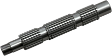 Load image into Gallery viewer, Andrews Countershaft 296700 - Main Product View