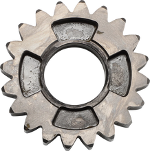 Load image into Gallery viewer, Andrews Countershaft - 2nd Gear 252040 - Main Product View