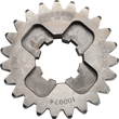 Load image into Gallery viewer, Andrews Countershaft - 3rd Gear 253030 - Main Product View