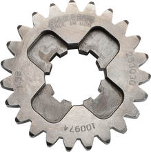 Load image into Gallery viewer, Andrews Countershaft - 3rd Gear 253030 - Main Product View