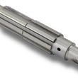 Load image into Gallery viewer, Andrews Countershaft - 56-E84 XL 259010