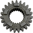Load image into Gallery viewer, Andrews Countershaft Gear - 2nd/3rd Gear 296220 - Main Product View