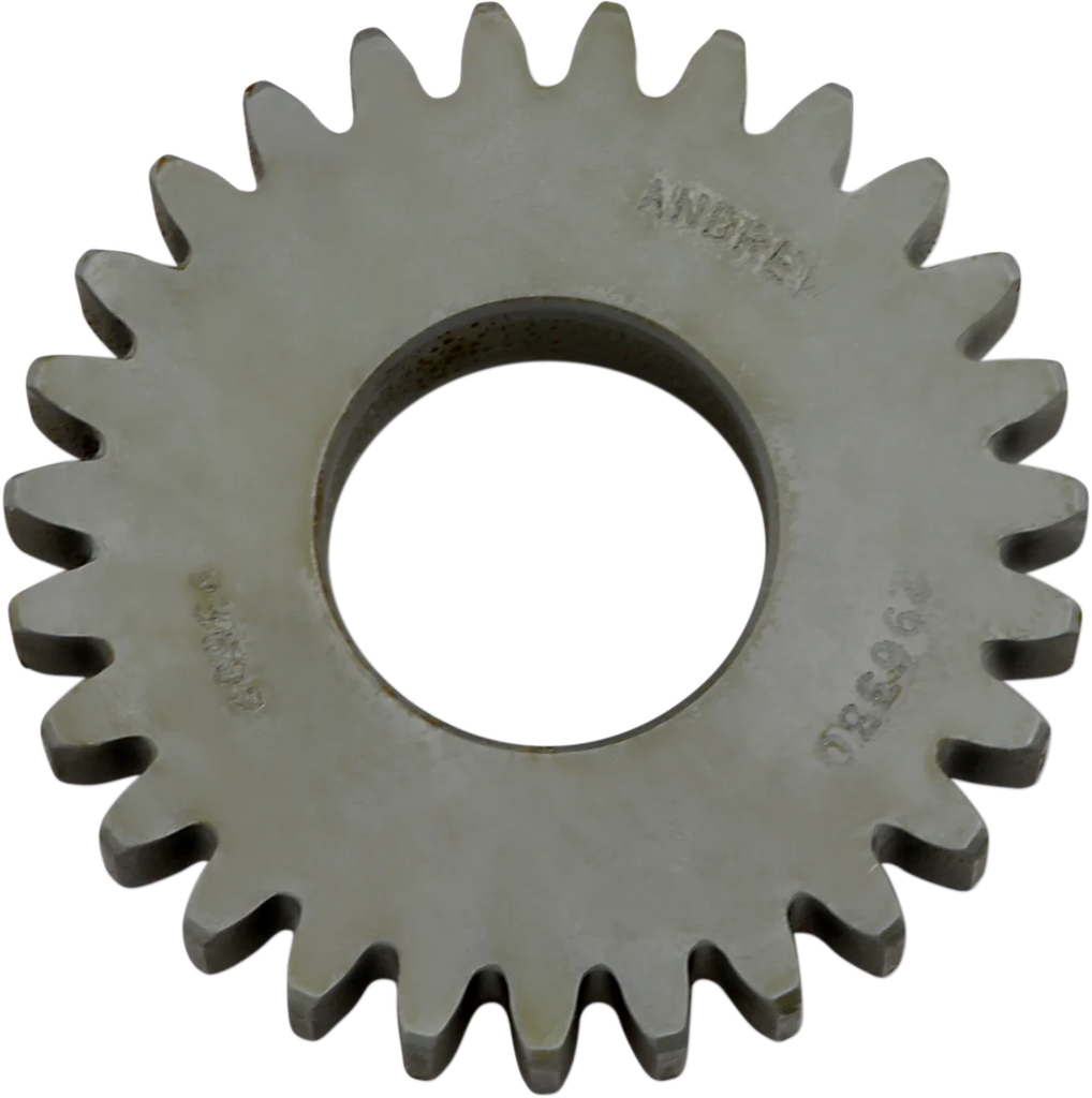 Andrews Countershaft Gear - 2nd/3rd Gear 296330 - Main Product View