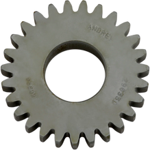 Load image into Gallery viewer, Andrews Countershaft Gear - 2nd/3rd Gear 296330 - Main Product View