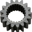 Load image into Gallery viewer, Andrews Countershaft Gear - 5th Gear 296555 - Main Product View