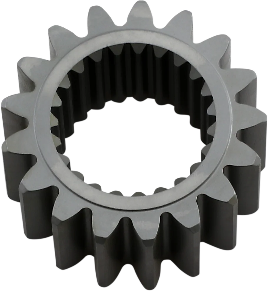 Andrews Countershaft Gear - 5th Gear 296555 - Main Product View