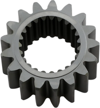 Load image into Gallery viewer, Andrews Countershaft Gear - 5th Gear 296555 - Main Product View