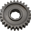 Load image into Gallery viewer, Andrews Countershaft - Main Drive Gear 255580 - Main Product View