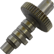 Load image into Gallery viewer, Andrews EV13 Cam - Evolution 291113 - Main Product View