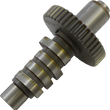 Load image into Gallery viewer, Andrews EV27 Cam - Evolution 291127 - Main Product View