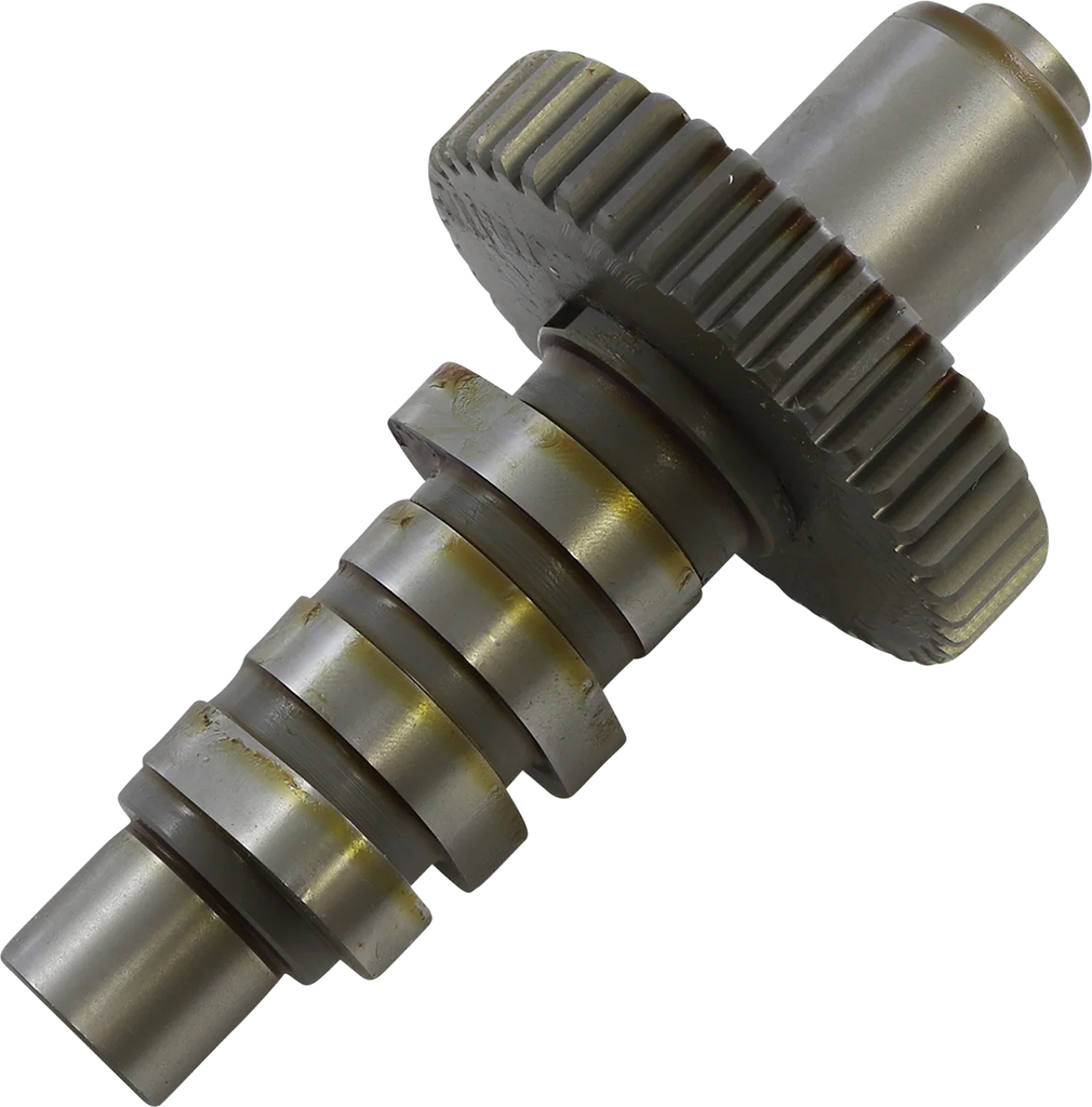 Andrews EV27 Cam - Evolution 291127 - Main Product View