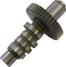 Load image into Gallery viewer, Andrews EV27 Cam - Evolution 291127 - Main Product View