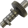 Load image into Gallery viewer, Andrews EV51 Cam - Big Twin 291151 - Main Product View