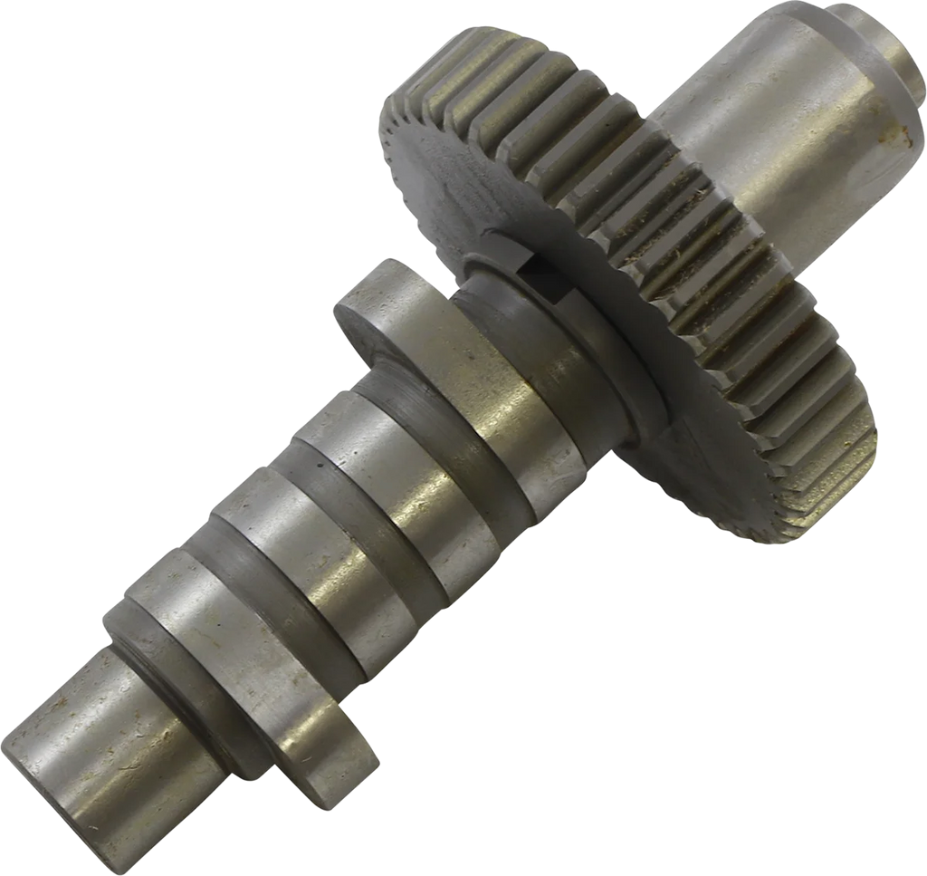 Andrews EV51 Cam - Big Twin 291151 - Main Product View