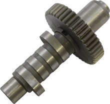 Load image into Gallery viewer, Andrews EV51 Cam - Big Twin 291151 - Main Product View