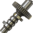 Load image into Gallery viewer, Andrews EV7 Cam - Big Twin 291170 - Main Product View