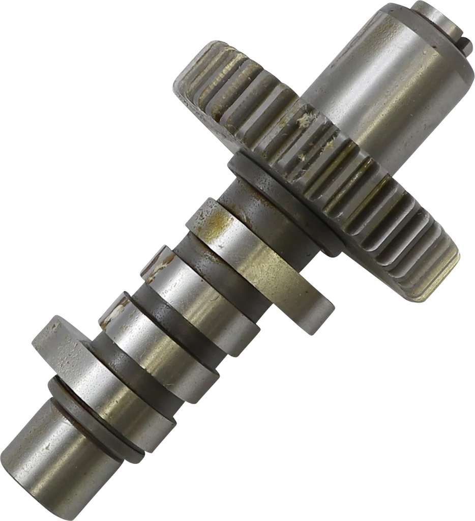 Andrews EV7 Cam - Big Twin 291170 - Main Product View