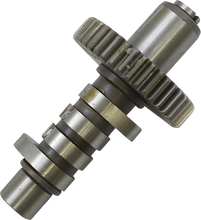 Load image into Gallery viewer, Andrews EV7 Cam - Big Twin 291170 - Main Product View