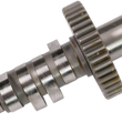 Load image into Gallery viewer, Andrews EV72 Cam - Evolution 291172 - Main Product View