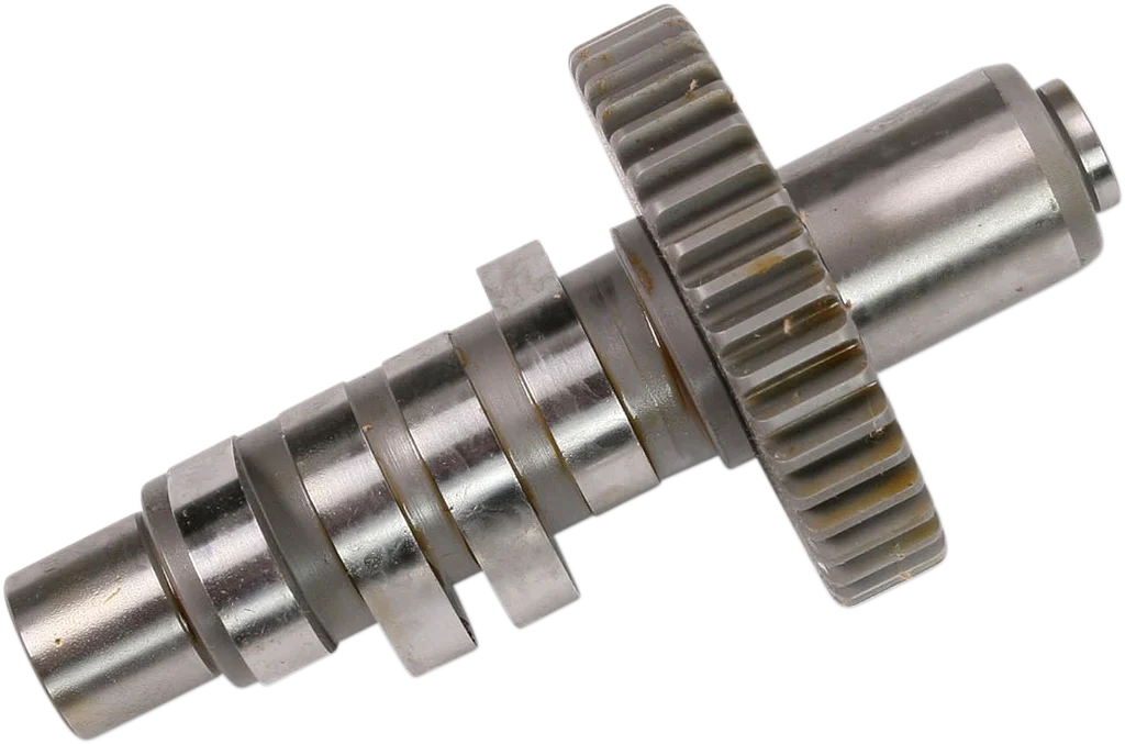 Andrews EV72 Cam - Evolution 291172 - Main Product View