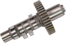 Load image into Gallery viewer, Andrews EV72 Cam - Evolution 291172 - Main Product View