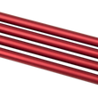 Load image into Gallery viewer, Andrews EZ-Install Pushrods 292215 - Main Product View