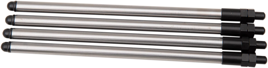 Andrews EZ-Install Pushrods 292215 - Side View