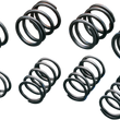 Load image into Gallery viewer, Andrews High-Lift Valve Springs 272110
