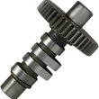 Load image into Gallery viewer, Andrews Low-Compression Cam - #1 Grind - Big Twin 212130 - Main Product View
