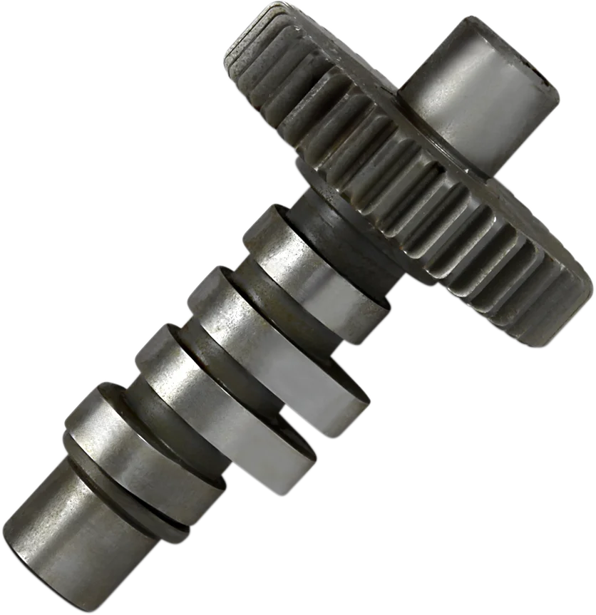 Andrews Low-Compression Cam - #1 Grind - Big Twin 212130 - Main Product View