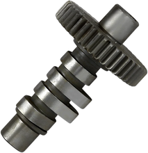Load image into Gallery viewer, Andrews Low-Compression Cam - #1 Grind - Big Twin 212130 - Main Product View