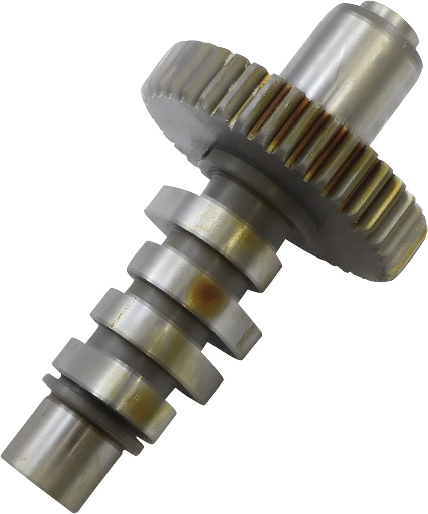 Andrews Low-Compression Cam - #1 Grind - Shovelhead 212140