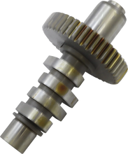 Load image into Gallery viewer, Andrews Low-Compression Cam - #1 Grind - Shovelhead 212140