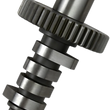 Load image into Gallery viewer, Andrews Low-Compression Cam - #1 Grind - Shovelhead 212150 - Main Product View