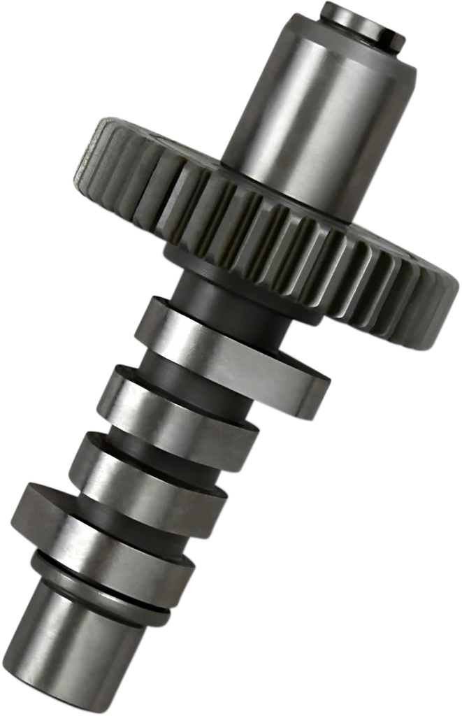 Andrews Low-Compression Cam - #1 Grind - Shovelhead 212150 - Main Product View