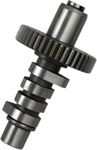 Load image into Gallery viewer, Andrews Low-Compression Cam - #1 Grind - Shovelhead 212150 - Main Product View
