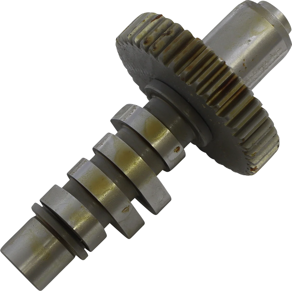 Andrews Low-Compression Cam - #2 Grind - Shovelhead 212350 - Main Product View
