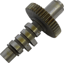 Load image into Gallery viewer, Andrews Low-Compression Cam - #2 Grind - Shovelhead 212350 - Main Product View