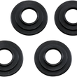 Load image into Gallery viewer, Andrews Low-Profile Lower Spring Collars - XL 277160 - Main Product View