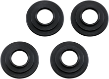 Load image into Gallery viewer, Andrews Low-Profile Lower Spring Collars - XL 277160 - Main Product View