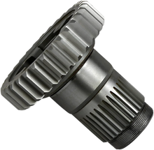 Load image into Gallery viewer, Andrews Main Drive Gear with Belt Drive 296585 - Main Product View