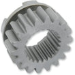 Load image into Gallery viewer, Andrews Mainshaft - 1st Gear 296125 - Main Product View