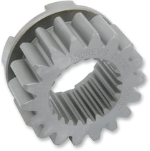 Load image into Gallery viewer, Andrews Mainshaft - 1st Gear 296125 - Main Product View